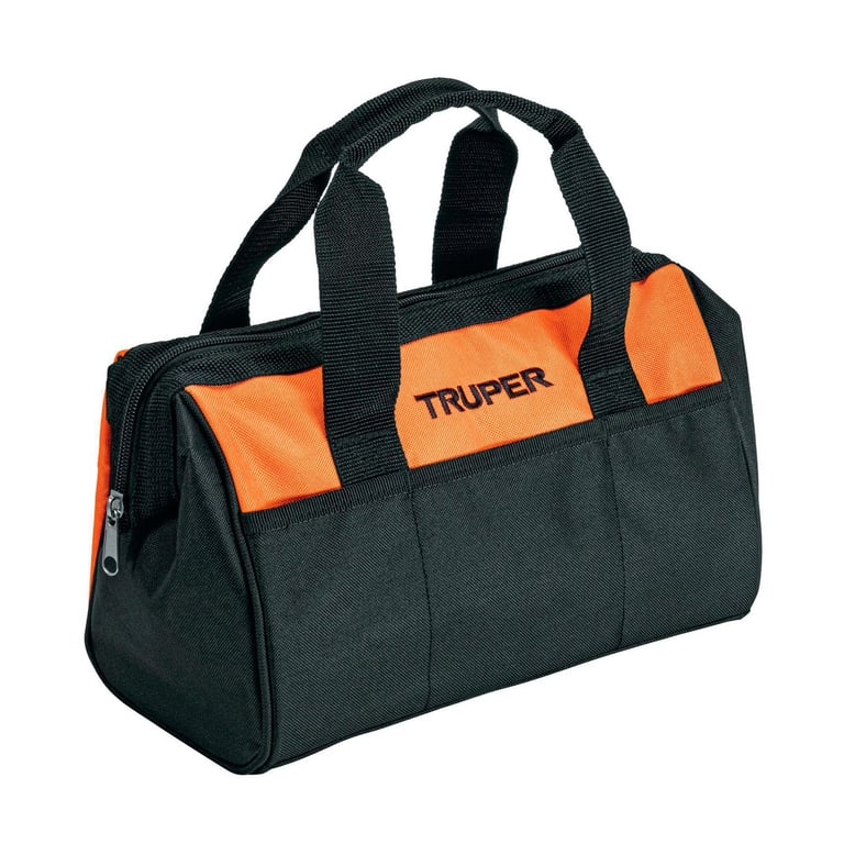 Bolso para herramientas sodimac sale