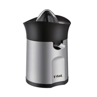 Exprimidor Turbo Press  Inox T-Fal