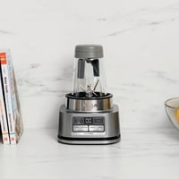 Ninja - Nutri Ninja Foodi - SS101
