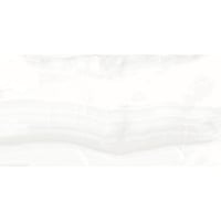Piso Porcelanato Onix White 60X120  1.44  Esmaltado Brillante
