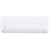 Minisplit Frio/Calor 1Tonelada Seer 11.5 110V