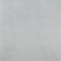 Piso Porcelanato  Brt Ceni 60.8X60.8 cm1,48 m2