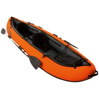 Kayak Hydro Force Ventura