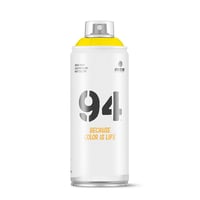 Spray Fluor Amarillo 400 Ml