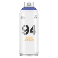 Spray Mtn 94 Azul Porto 400Ml