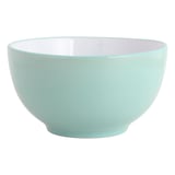 Bowl diseño verde 14.5 centímetros