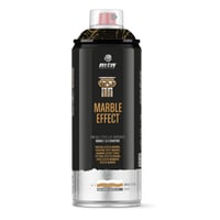Spray  Efecto Marmol Oro 400Ml
