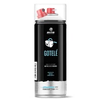 Spray Pro Gotele 400Ml