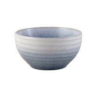 Bowl ring azul 560 ml