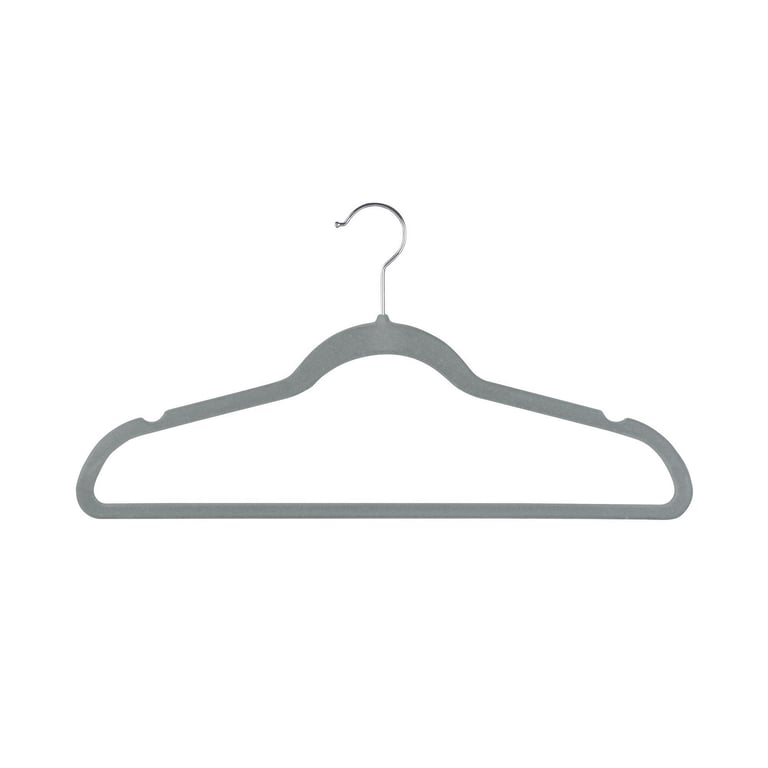 Ganchos para Ropa Sodimac Mexico