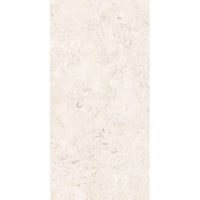 Piso Porcelanico Capadoccia Beige 60X120 Pulido Rectificado 1.44