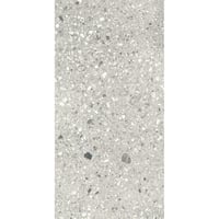 Piso Gres Maui Gris 60X120 Rectificado 1.44