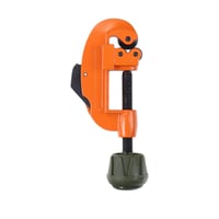 Corta Tubo 3-30 mm Bauker