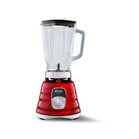 Licuadora Oster Toggle Roja