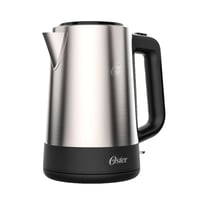 Hervidor Eléctrico  Oster