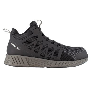 Tenis de Seguridad Reebok Fleexweave, 25