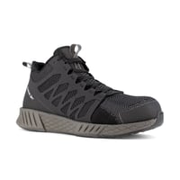 Reebok Fleexweave, 26