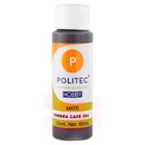 Politec Hobby Mate