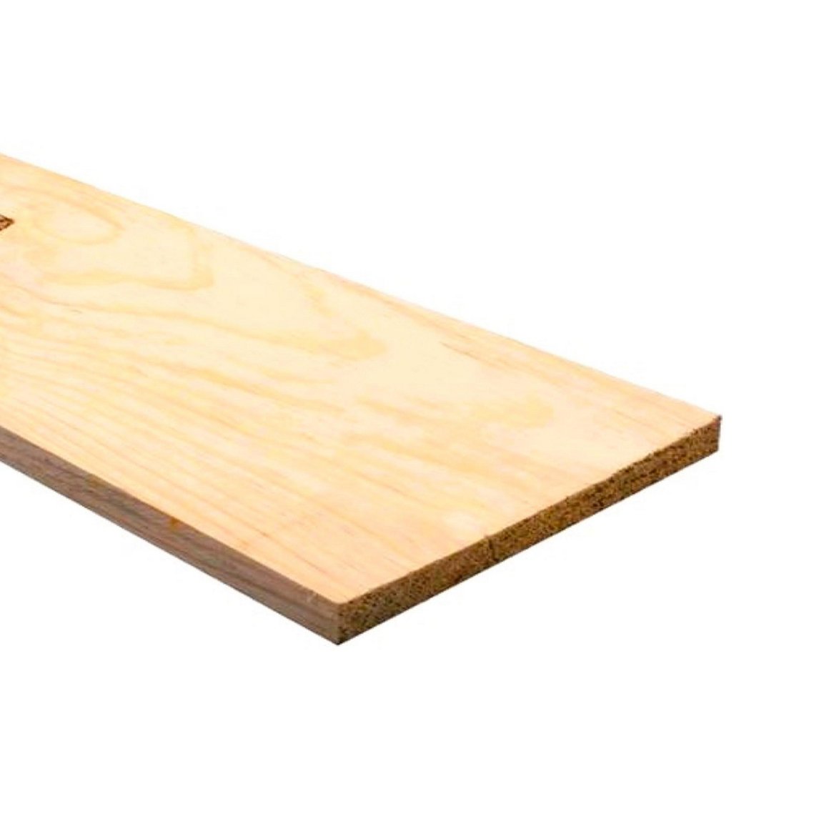 Wenko 23694100 Bicchiere Da Denti, Ceramica, Bianco, 8,5 X 12 X