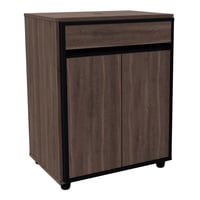 Mueble de Baño de 60 cm