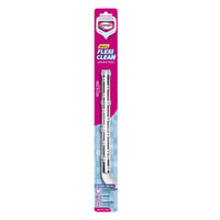 Destapador de Drenajes Flexi Clean