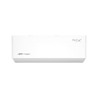 Minisplit Setcbc261K Frio/Calor 2 Toneladas 230V