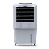 Enfriador de Aire Symphony Hiflo27I 25 Lts
