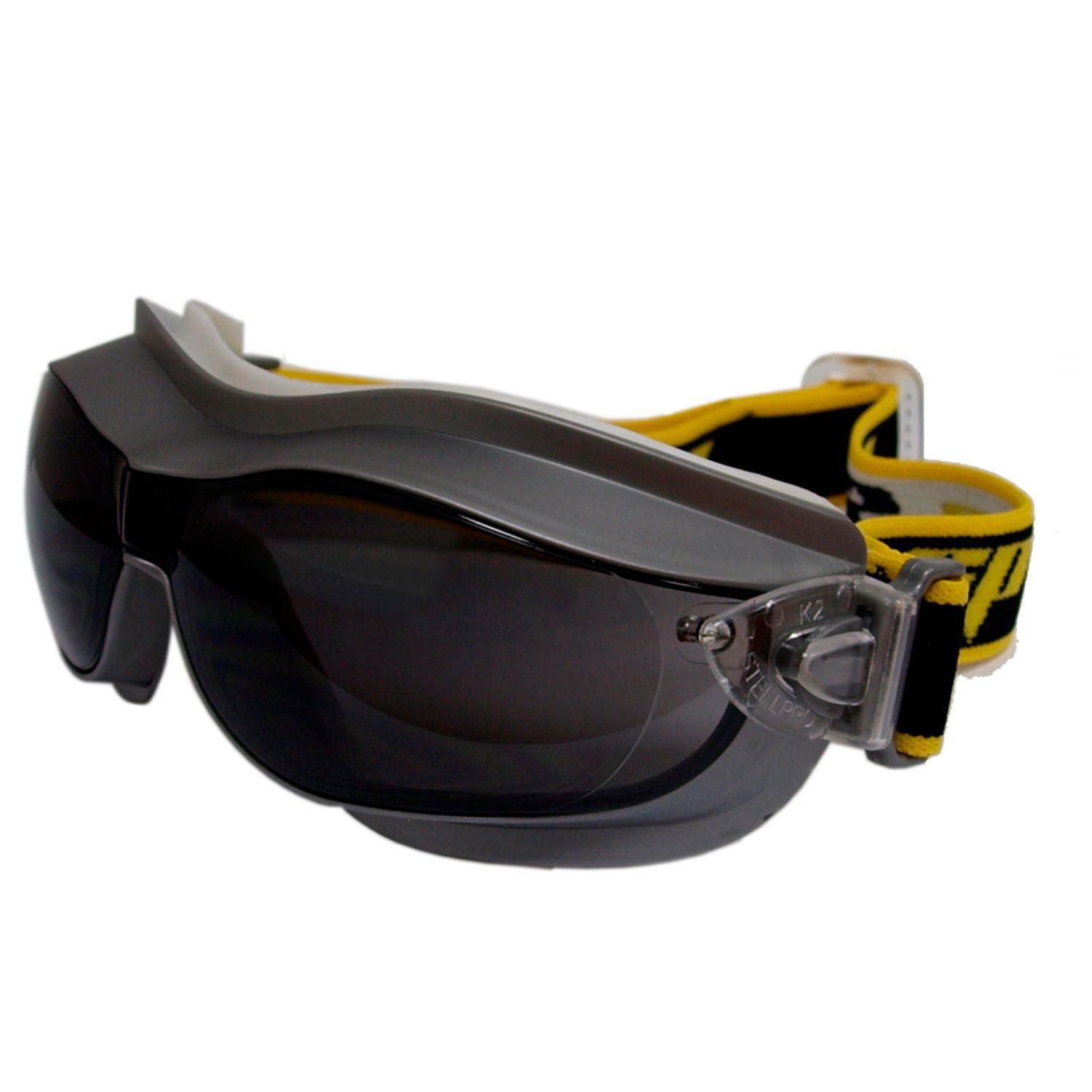 Lentes anti empaño hotsell