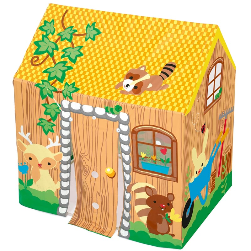 Casas armables para niños shop