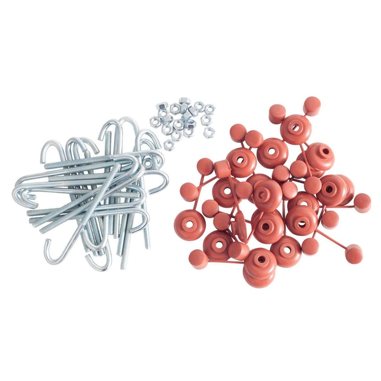 kit-gancho-j-con-capuch-n-1-4-x-4-5-x-20-unid-sodimac-falabella