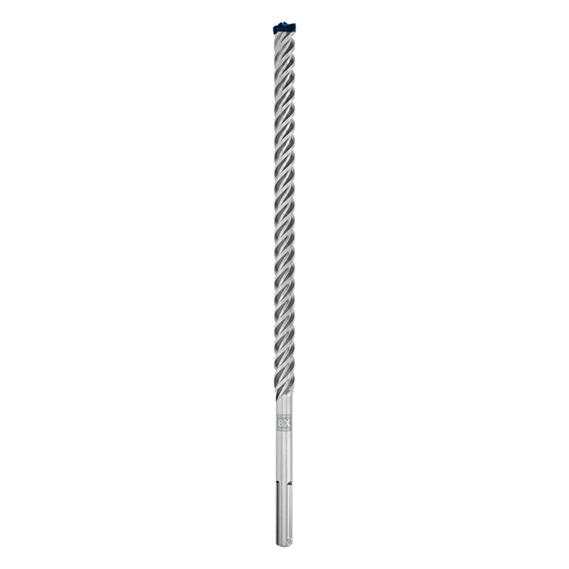broca-sds-max-25-x-400-x-520-mm-bosch-sodimac-falabella