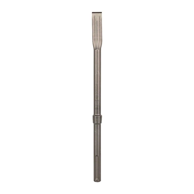 Cincel plano sds max 25 x 400 mm bosch sodimac falabella