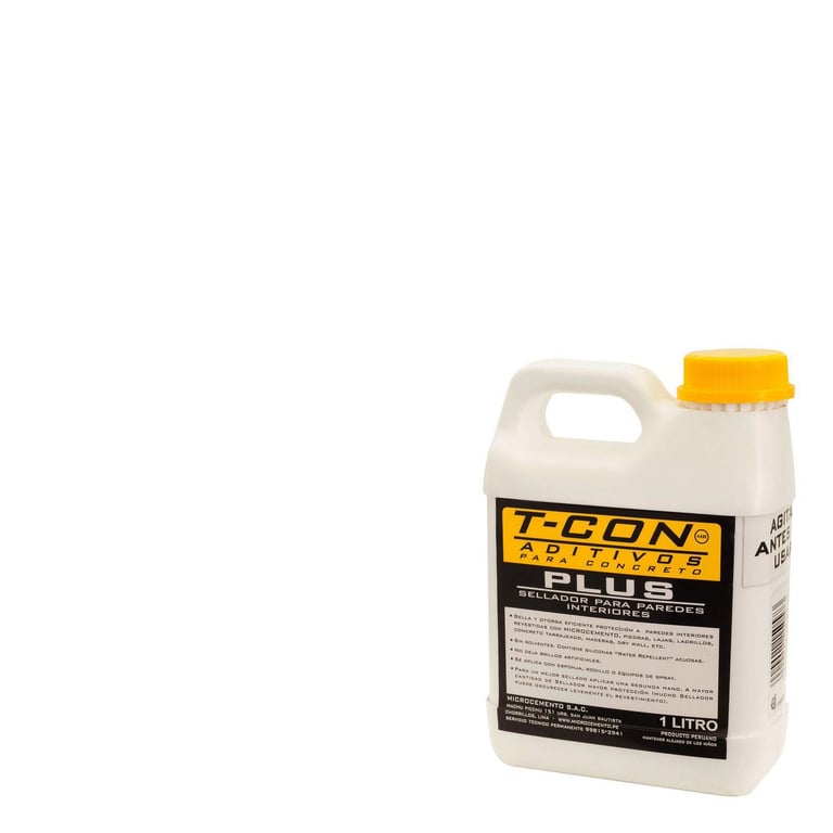 Cemento Express SIKA - Sellador Acrílico - SikaSeal 178 Interior