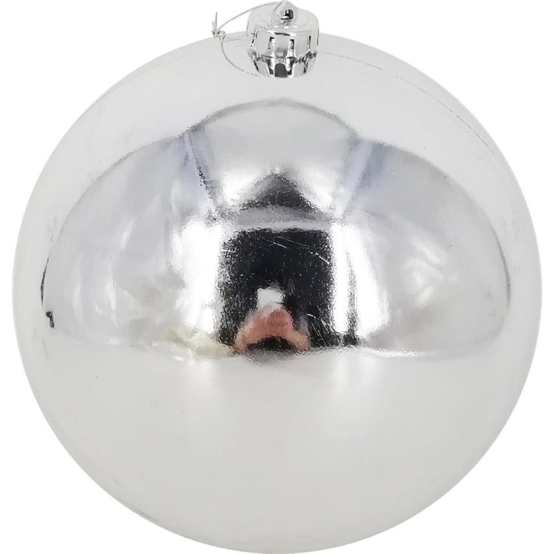 Colgante Starborn Con Esfera De Turmalina Negra En Estrella De Plata De Ley - Piedra Protectora, Regalo Elegante En Caja