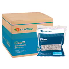 Clavos | Sodimac Perú