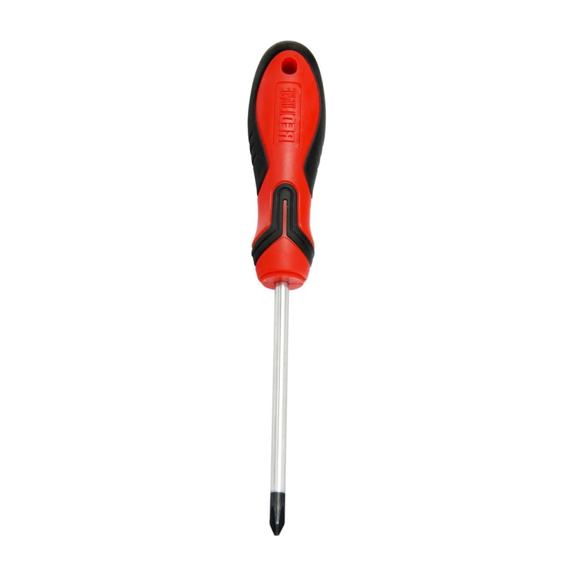 Draper, 68246, Redline 68246 Pinze Diagonale Di Taglio 190 Mm Con Manici Ricoperti In Pvc 41328413