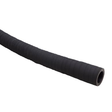 Manguera de Succin Motobomba 2