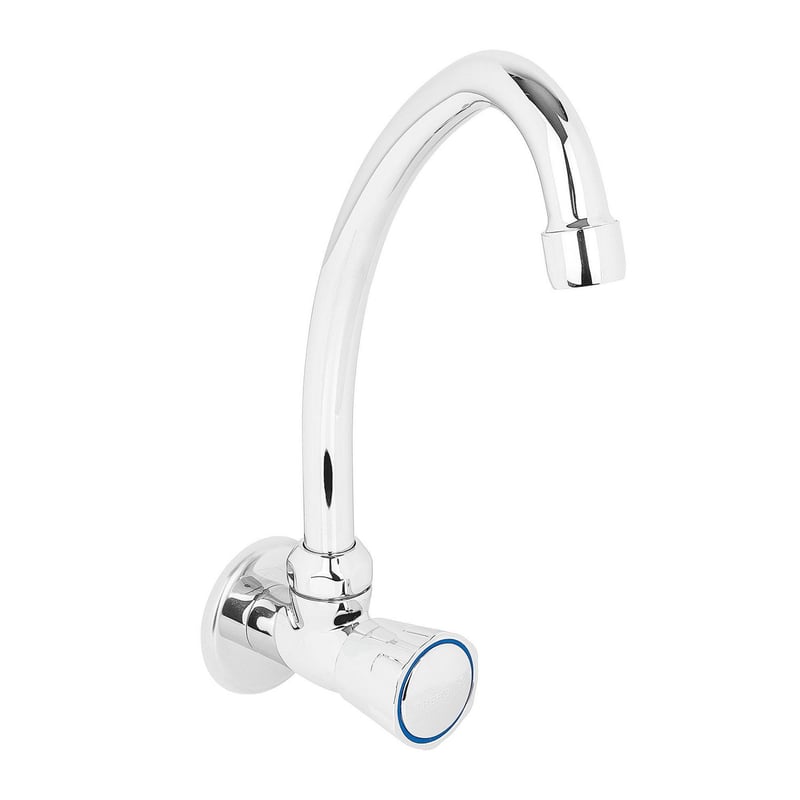Griferia para cocina sodimac hotsell