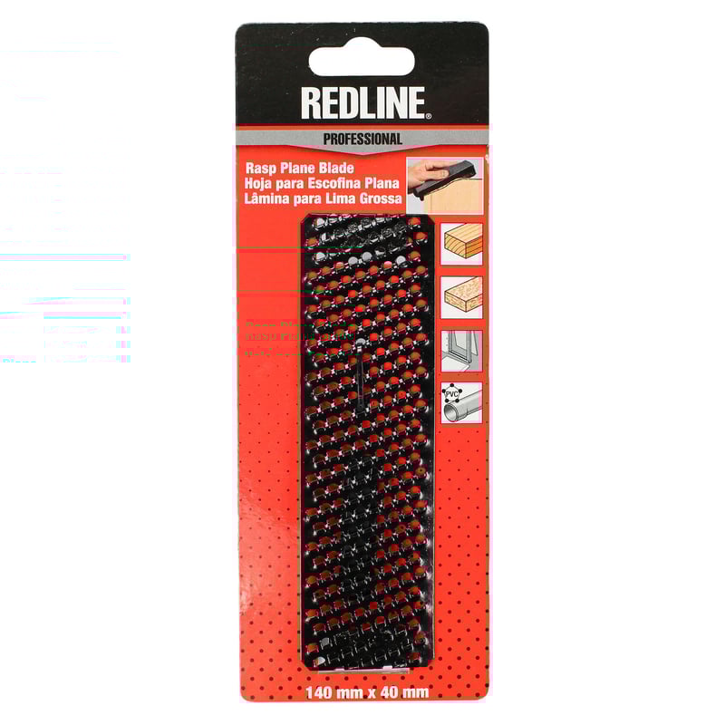 Repuesto Raspador Drywall 4P Sodimac Falabella