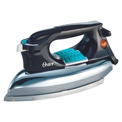 OSTER - Plancha seca pesada GCSTBV4119-053