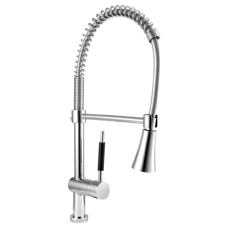 Sodimac griferia cocina hotsell
