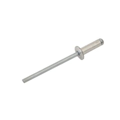 MAMUT - Remache Aluminio Tipo Pop 3.2x10 mm. x 100 unid.