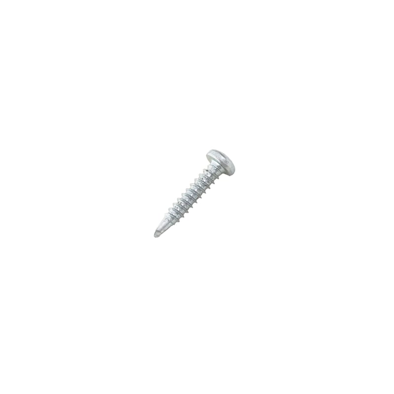 tornillo-autoperforante-punta-broca-6x3-4-x-10-unid-sodimac-per