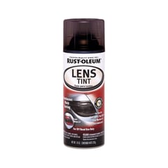 RUST OLEUM - Pintura para Faros Negro 283Gr.