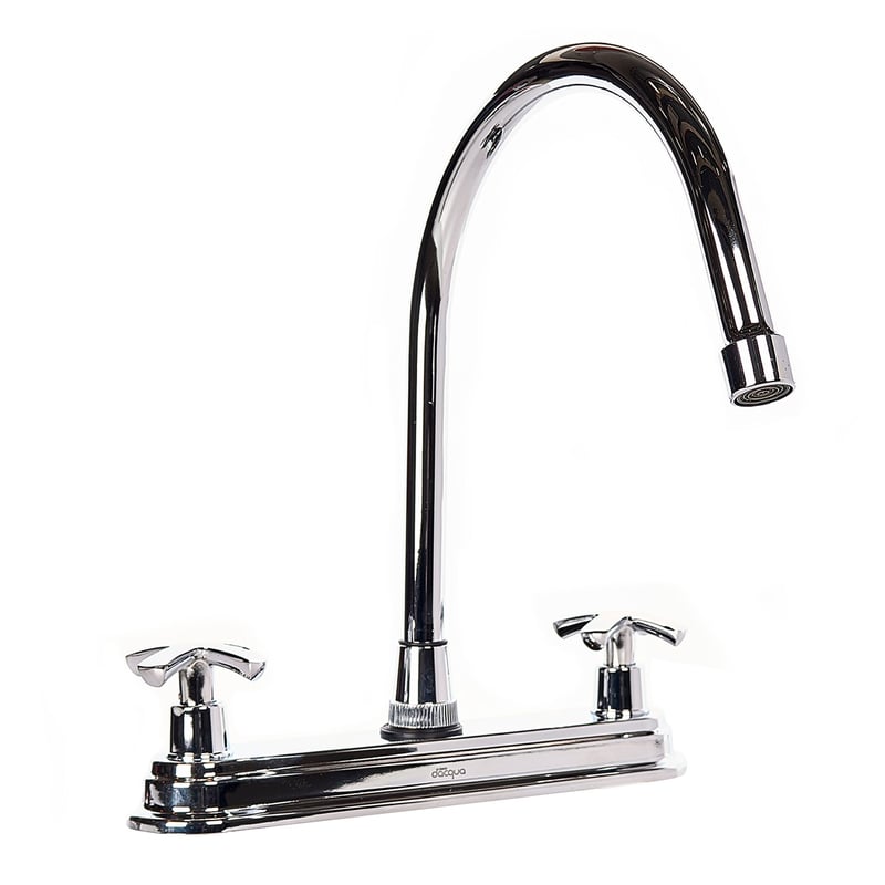 Sodimac mezcladora de cocina hotsell