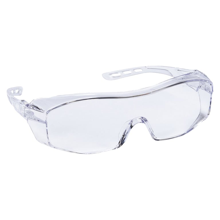 Sobrelentes de seguridad 3m shop
