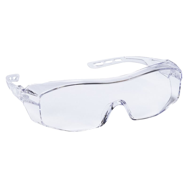 Gafas de seguridad sodimac best sale