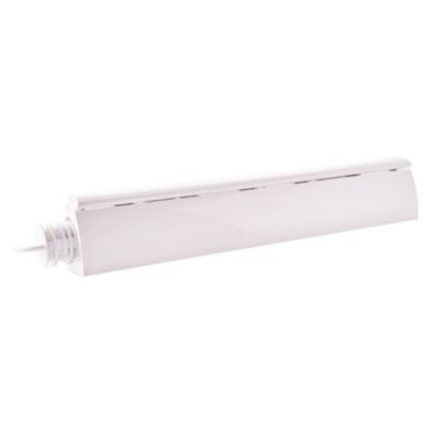 Tendedero de Ropa Plegable Blanco Sodimac Falabella