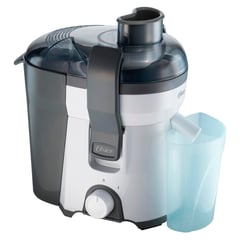 OSTER - Extractor de Jugo 400W