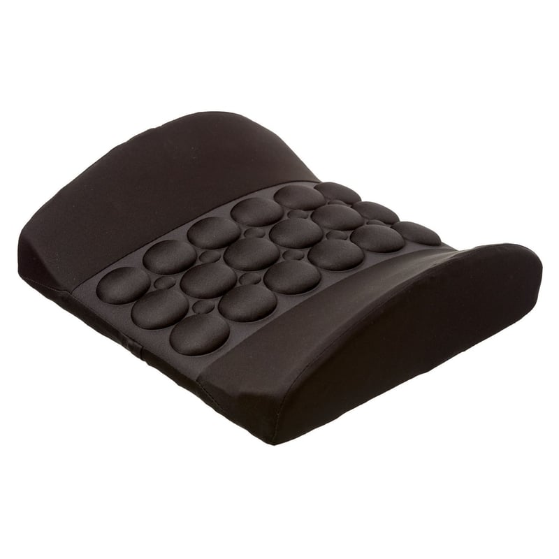 Soporte Lumbar para Auto Sodimac Falabella